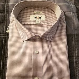 Brand New Dress Shirt